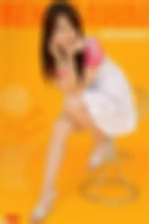 [RQ-Star] 2016.02.08 NO.01151 Rena Sawai Private Dress