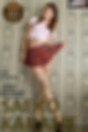 [4K-Star] NO.00491 ／ 「ミニスカ」