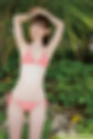 [DGC] 2016.01 No.1286 Rina Akiyama