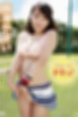 首部写真「やよい式ドキッ！」精选