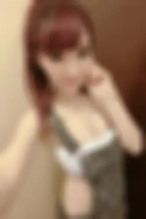 Fifi菲菲儿(林妤瑄)- 身材超正的辅大正妹