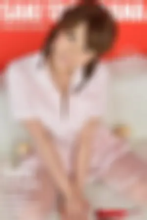 [RQ-Star] 2016.02.15 NO.01157 Nurse Costume