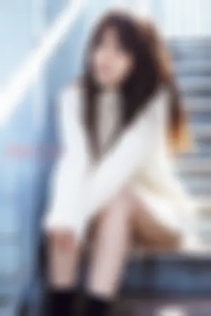 唐田英里佳- 充满自然魅力的现役女子高中生