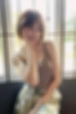 Instagram海量性感生活照