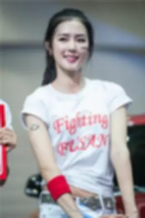 朴琪梁(박기량)- 韩国最美的啦啦队长