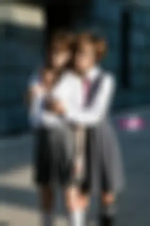 [Ugirls]尤果网 第162期