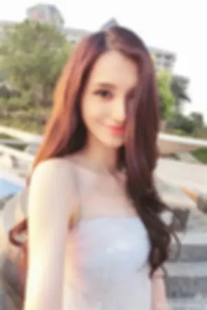 武大女神超氧气私房照