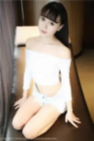 [MyGirl]美媛馆 2016.03.18 VOL.197