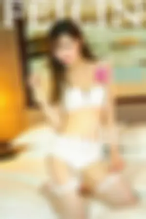 [FEILIN]嗲囡囡 2016.03.14 VOL.030