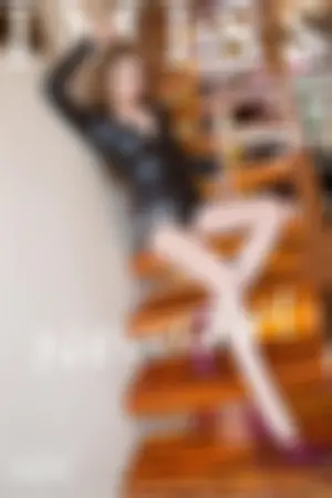 [IMiss]爱蜜社 2016.03.17 VOL.071