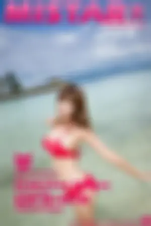 [MiStar]魅妍社程小烦不烦- 2016.03.16 VOL.068