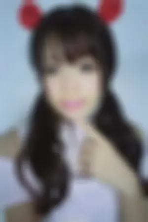 Reiko- 微博养眼私房照片