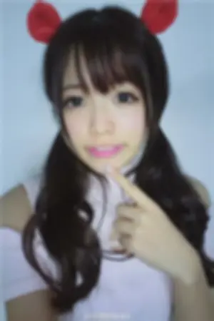 Reiko- 微博养眼私房照片