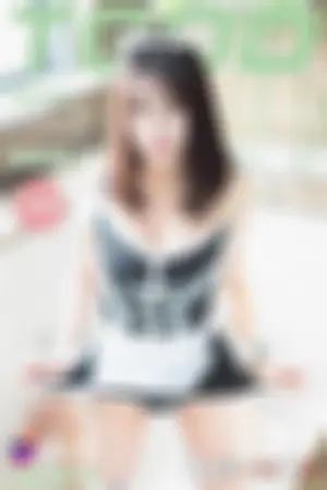 [TGOD]推女神梓诺Bee- 制服诱惑～