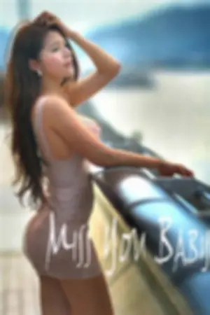 大眼美女高清唯美写真