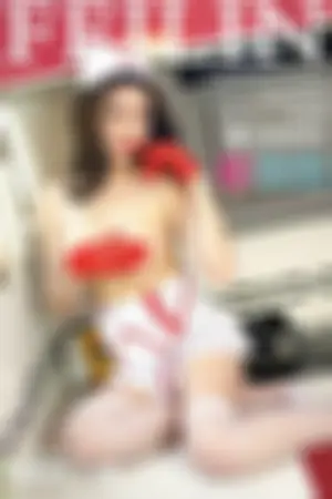 [FEILIN]嗲囡囡 2016.03.21 VOL.032