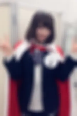 全日本最可爱女子高中生私房照