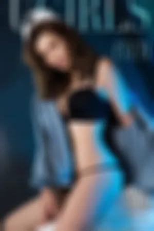 [Ugirls]尤果网爱尤物 VOL.311 Play girl