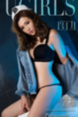 [Ugirls]尤果网爱尤物 VOL.311 Play girl