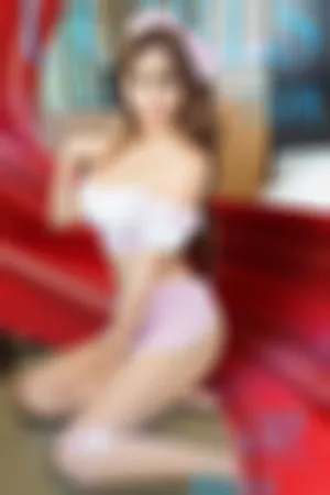 [Ugirls]尤果网爱尤物孟狐狸- VOL.308 梦狐传说