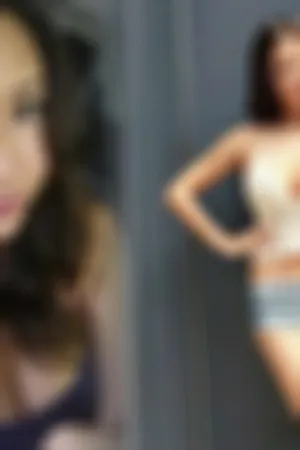 海量性感生活照 微博健身照