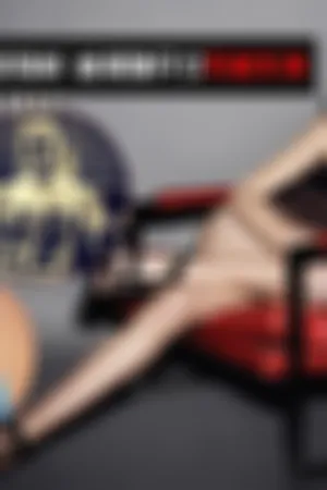 神奇女侠的完美身材 蝙蝠侠大战超人剧照