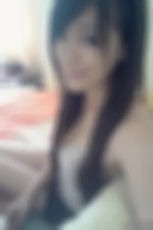 海量爆乳低胸照