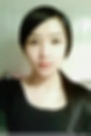 厦门外语校花 PK 奶茶妹