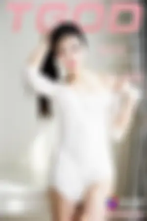 [TGOD]推女神 2016.03.26 越南芽庄旅拍 第一刊~