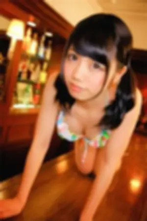 星优姬(星優姫)- 维特私房照