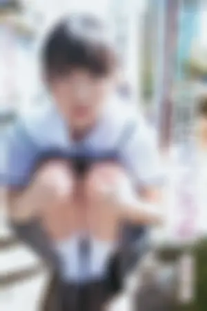 渡边幸爱- 可爱温意的笑颜