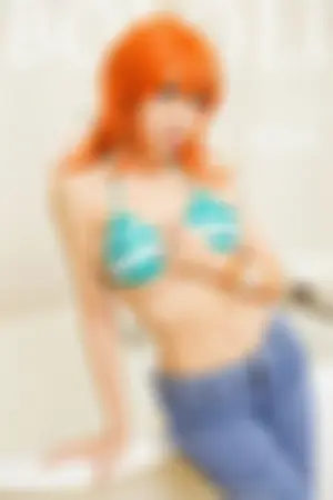 [BoLoli]波萝社 2016.03.28 VOL.090