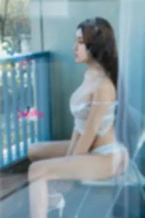 [Ugirls]尤果网叶赫那拉信悦- 第165期