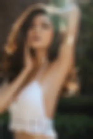 Verabelle- 超时尚性感大片