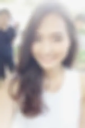 山贺琴子 2016年日本最美女大学生私房照