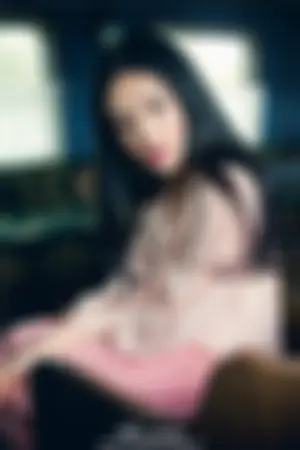 唯美至极私房写真