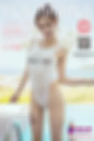 [TGOD]推女神 越南芽庄旅拍 第二刊 ~