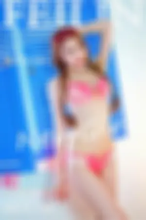 [FEILIN]嗲囡囡 2016.03.25 VOL.033