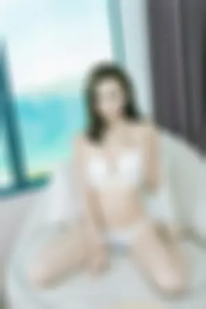 [TGOD]推女神徐子睿Hana 越南芽庄旅拍 第二刊 ~