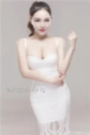 S型身材魅惑写真