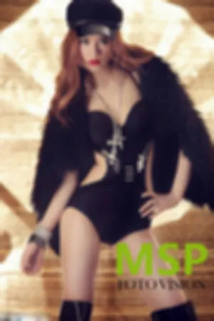 MSP FOTO VISION 高清写真