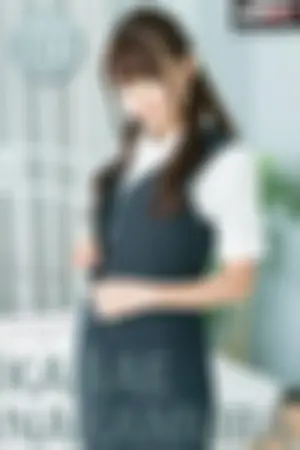 [4K-Star] NO.00510 オフィスレディ