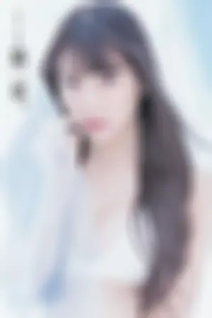 [Weekly Young Jump] 2016 No.14-15 村岡菜摘 小林由依 今泉佑唯 白間美瑠