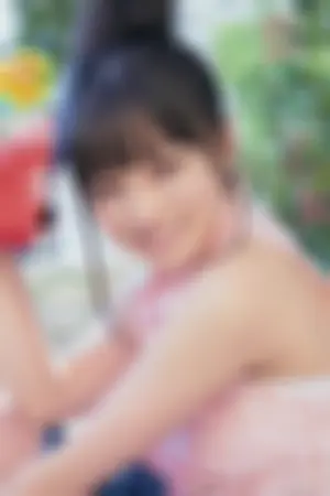 [Young Magazine] 2016 No.12-13