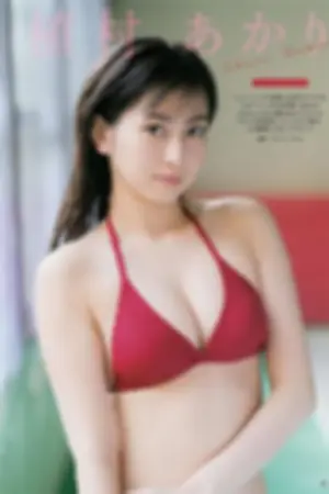 [Young Gangan] 2016 No.04-05