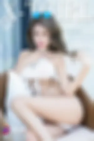 [TGOD]推女神 越南芽庄旅拍 第一刊 ~