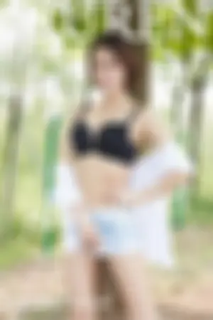 [XiuRen]秀人网娜娜baby 2016.03.28 No.501