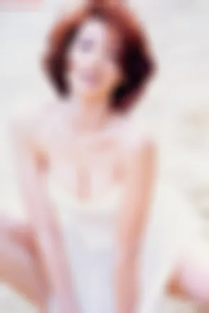 雪梨之爱 全本写真集