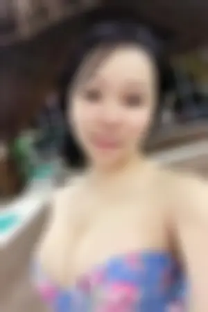 宝贝 微博私房照