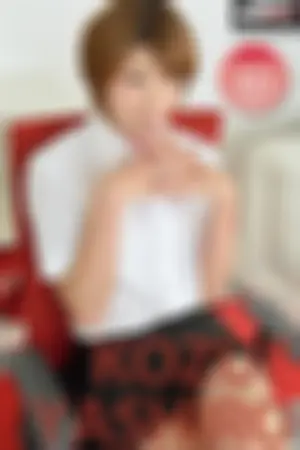 [4K-Star] NO.00512 オフィスレディ